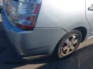 ✅ 2006 Toyota Prius • VIN: JTDKB20U567061989 • Lot: 40894621. Listed on IAAI with 225,356 mi. Free auction sales archive from the USA and detailed vehicle history report at DreamBid. Image 19.