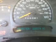 ✅ 2007 GMC Sierra 1500 • VIN: 1GTHC29D97E170284 • Лот: 46912175. Опубликован ранее на Copart с пробегом 328 374 миль. Бесплатный доступ к архиву аукционных продаж из США и подробный отчёт об истории автомобиля на DreamBid. Изображение 9.