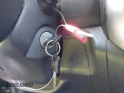 ✅ 2014 Nissan Note S • VIN: 3N1CE2CP6EL392806 • Lot: 42793596. Wystawiony na IAAI z przebiegiem 188 065 mil. Bezpłatny archiwum sprzedaży aukcyjnych z USA i szczegółowy raport historii pojazdu na DreamBid. Zdjęcie 11.