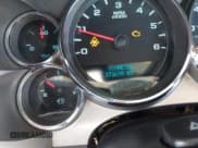 ✅ 2011 Chevrolet Silverado 2500HD Work Truck • VIN: 1GB2CVCG9BZ396373 • Lot: 43598113. Wystawiony na IAAI z przebiegiem 273 698 mil. Bezpłatny archiwum sprzedaży aukcyjnych z USA i szczegółowy raport historii pojazdu na DreamBid. Zdjęcie 7.