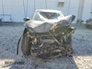 ✅ 2024 Nissan Rogue SV • VIN: 5N1BT3BA9RC741410 • Лот: 83818285. Опубликован ранее на Copart с пробегом Не указан. Бесплатный доступ к архиву аукционных продаж из США и подробный отчёт об истории автомобиля на DreamBid. Изображение 5.