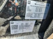 ✅ 2022 Chevrolet Silverado 1500 Custom • VIN: 3GCPYBEK8NG194146 • Lot: 64076555. Wystawiony na Copart z przebiegiem 61 096 mil. Bezpłatny archiwum sprzedaży aukcyjnych z USA i szczegółowy raport historii pojazdu na DreamBid. Zdjęcie 13.