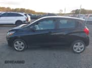 ✅ 2019 Chevrolet Spark LS • VIN: KL8CB6SA5KC821993 • Лот: 43492155. Опубликован ранее на IAAI с пробегом 88 424 миль. Бесплатный доступ к архиву аукционных продаж из США и подробный отчёт об истории автомобиля на DreamBid. Изображение 14.