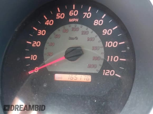 ✅ 2006 Toyota Tacoma • VIN: 3TMMU52N86M003228 • Lot: 42548963. Wystawiony na IAAI z przebiegiem 165 176 mil. Bezpłatny archiwum sprzedaży aukcyjnych z USA i szczegółowy raport historii pojazdu na DreamBid. Zdjęcie 15.