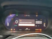 ✅ 2023 Polestar 2 • VIN: YSMEG3KA2PL114278 • Lot: 96733355. Wystawiony na Copart z przebiegiem 46 738 mil. Bezpłatny archiwum sprzedaży aukcyjnych z USA i szczegółowy raport historii pojazdu na DreamBid. Zdjęcie 9.