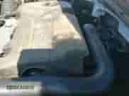 2023 Chevrolet Malibu LS с VIN 1G1ZC5ST2PF173862, выставлен на аукционе IAAI как лот 43444851 с пробегом 47 587 миль миль и . История ставок и продаж доступна на DreamBid. Изображение 17.