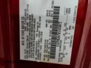 ✅ 2019 Ford Mustang EcoBoost Premium • VIN: 1FATP8UH7K5103872 • Lot: 82412685. Wystawiony na Copart z przebiegiem 43 098 mil. Bezpłatny archiwum sprzedaży aukcyjnych z USA i szczegółowy raport historii pojazdu na DreamBid. Zdjęcie 12.