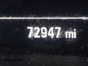 ✅ 2018 Chevrolet Cruze LT • VIN: 1G1BE5SM8J7234587 • Lot: 43569915. Wystawiony na IAAI z przebiegiem 72 947 mil. Bezpłatny archiwum sprzedaży aukcyjnych z USA i szczegółowy raport historii pojazdu na DreamBid. Zdjęcie 15.