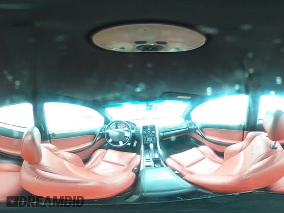 ✅ 2004 Pontiac GTO • VIN: 6G2VX12G14L179579 • Лот: 47434875. Опубликован ранее на Copart с пробегом 126 794 миль. Бесплатный доступ к архиву аукционных продаж из США и подробный отчёт об истории автомобиля на DreamBid. Изображение 13.