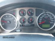 ✅ 2005 Ford F-150 XLT • VIN: 1FTPX14585FA82196 • Lot: 42771610. Listed on IAAI with Not provided. Free auction sales archive from the USA and detailed vehicle history report at DreamBid. Image 7.