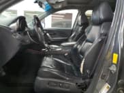 ✅ 2007 Acura MDX Technology • VIN: 2HNYD28427H550522 • Лот: 82221915. Опубликован ранее на Copart с пробегом 277 801 миль. Бесплатный доступ к архиву аукционных продаж из США и подробный отчёт об истории автомобиля на DreamBid. Изображение 7.