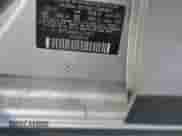 2020 Hyundai Accent Limited z VIN 3KPC34A60LE123971, wystawiony jako Copart lot #65095685 z przebiegiem Nie podano mil oraz Szkoda całkowita • Salvage title. Historia ofert i sprzedaży dostępna na DreamBid. Obrazek 12.