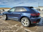 ✅ 2018 Porsche Macan • VIN: WP1AA2A54JLB01919 • Лот: 91427095. Опубликован ранее на Copart с пробегом 69 772 миль. Бесплатный доступ к архиву аукционных продаж из США и подробный отчёт об истории автомобиля на DreamBid. Изображение 2.