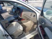 ✅ 2004 Hyundai Sonata GLS • VIN: KMHWF35H14A065430 • Лот: 43669035. Опубликован ранее на IAAI с пробегом 232 928 миль. Бесплатный доступ к архиву аукционных продаж из США и подробный отчёт об истории автомобиля на DreamBid. Изображение 5.