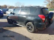 ✅ 2007 Toyota RAV4 Limited • VIN: JTMBK31V876027937 • Лот: 43737862. Опубликован ранее на IAAI с пробегом 234 672 миль. Бесплатный доступ к архиву аукционных продаж из США и подробный отчёт об истории автомобиля на DreamBid. Изображение 3.