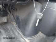 ✅ 2017 Chevrolet Express Cargo • VIN: 1GCWGAFF7H1342428 • Lot: 43061156. Listed on IAAI with 111,621 mi. Free auction sales archive from the USA and detailed vehicle history report at DreamBid. Image 11.