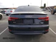 ✅ 2017 Audi A4 ultra Premium Plus • VIN: WAULMAF40HA162070 • Lot: 82315713. Listed on Copart with 68,680 mi. Free auction sales archive from the USA and detailed vehicle history report at DreamBid. Image 6.