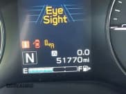 ✅ 2020 Subaru Impreza Premium • VIN: 4S3GTAD6XL3723674 • Lot: 42520181. Listed on IAAI with 51,770 mi. Free auction sales archive from the USA and detailed vehicle history report at DreamBid. Image 16.