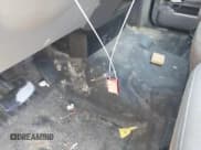 ✅ 2006 Ford F-150 STX • VIN: 1FTRX12W36NB11244 • Lot: 42246499. Listed on IAAI with 313,225 mi. Free auction sales archive from the USA and detailed vehicle history report at DreamBid. Image 11.