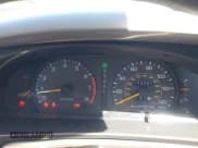 ✅ 1995 Toyota Camry LE • VIN: JT2SK12E6S0298227 • Lot: 42788533. Wystawiony na IAAI z przebiegiem 112 709 mil. Bezpłatny archiwum sprzedaży aukcyjnych z USA i szczegółowy raport historii pojazdu na DreamBid. Zdjęcie 7.