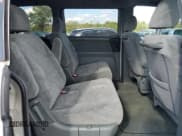 ✅ 2002 Honda Odyssey EX • VIN: 2HKRL18682H551537 • Lot: 84208275. Wystawiony na Copart z przebiegiem 128 632 mil. Bezpłatny archiwum sprzedaży aukcyjnych z USA i szczegółowy raport historii pojazdu na DreamBid. Zdjęcie 11.