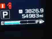 2017 Subaru Impreza Special Sports с VIN 4S3GKAK63H3619072, выставлен на аукционе IAAI как лот 42974145 с пробегом 54 983 миль миль и . История ставок и продаж доступна на DreamBid. Изображение 15.