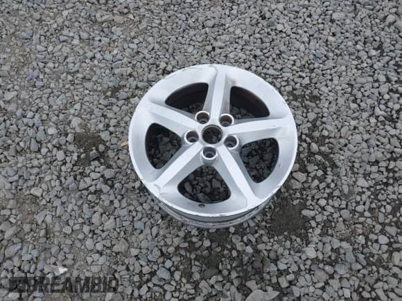 ✅ 2007 Hyundai Sonata SE • VIN: 5NPEU46F97H158153 • Lot: 43498850. Listed on IAAI with 81,347 mi. Free auction sales archive from the USA and detailed vehicle history report at DreamBid. Image 12.