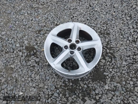 ✅ 2007 Hyundai Sonata SE • VIN: 5NPEU46F97H158153 • Лот: 43498850. Опубликован ранее на IAAI с пробегом 81 347 миль. Бесплатный доступ к архиву аукционных продаж из США и подробный отчёт об истории автомобиля на DreamBid. Изображение 12.