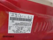 ✅ 2006 Ford Ranger STX • VIN: 1FTYR44U46PA52938 • Lot: 42344346. Listed on IAAI with 195,167 mi. Free auction sales archive from the USA and detailed vehicle history report at DreamBid. Image 9.