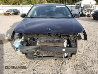 ✅ 2021 Hyundai Accent SE • VIN: 3KPC24A66ME128855 • Lot: 70213813. Wystawiony na Copart z przebiegiem 67 408 mil. Bezpłatny archiwum sprzedaży aukcyjnych z USA i szczegółowy raport historii pojazdu na DreamBid. Zdjęcie 5.