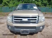 ✅ 2007 Ford Expedition Max XLT • VIN: 1FMFK16587LA98583 • Лот: 42310357. Опубликован ранее на IAAI с пробегом Не указан. Бесплатный доступ к архиву аукционных продаж из США и подробный отчёт об истории автомобиля на DreamBid. Изображение 6.