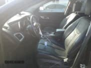 ✅ 2016 GMC Terrain SLT • VIN: 2GKALPEK3G6335905 • Лот: 80693365. Опубликован ранее на Copart с пробегом 47 861 миль. Бесплатный доступ к архиву аукционных продаж из США и подробный отчёт об истории автомобиля на DreamBid. Изображение 7.