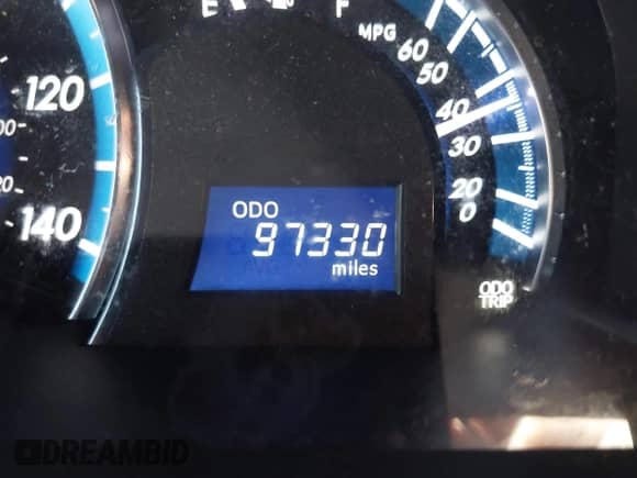 2012 Toyota Camry XLE with VIN 4T1BD1FK3CU012034, listed as a IAAI auction lot 42733631 with 97,330 mi miles and . Bid and sale history available at DreamBid. Image 15.