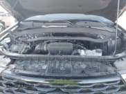 ✅ 2022 Ford Explorer ST-Line • VIN: 1FMSK7KH0NGA92980 • Лот: 42627171. Опубликован ранее на IAAI с пробегом 49 266 миль. Бесплатный доступ к архиву аукционных продаж из США и подробный отчёт об истории автомобиля на DreamBid. Изображение 10.