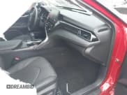 ✅ 2023 Toyota Camry TRD • VIN: 4T1KZ1AK1PU074997 • Лот: 43051987. Опубликован ранее на IAAI с пробегом 31 080 миль. Бесплатный доступ к архиву аукционных продаж из США и подробный отчёт об истории автомобиля на DreamBid. Изображение 5.