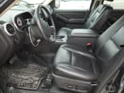 ✅ 2010 Ford Explorer Sport Trac Limited • VIN: 1FMEU5D84AUA13671 • Lot: 53990435. Wystawiony na Copart z przebiegiem 112 099 mil. Bezpłatny archiwum sprzedaży aukcyjnych z USA i szczegółowy raport historii pojazdu na DreamBid. Zdjęcie 7.