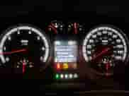 2009 Dodge 1500 SLT с VIN 1D3HV13P89S703793, выставлен на аукционе Copart как лот 42544425 с пробегом 120 228 миль миль и Чистый • Clean title. История ставок и продаж доступна на DreamBid. Изображение 9.