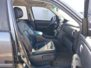 ✅ 2013 Honda Pilot EX-L • VIN: 5FNYF3H59DB020645 • Лот: 43727816. Опубликован ранее на IAAI с пробегом 199 313 миль. Бесплатный доступ к архиву аукционных продаж из США и подробный отчёт об истории автомобиля на DreamBid. Изображение 5.