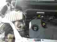 2019 Chevrolet Equinox LT with VIN 2GNAXKEV9K6288957, listed as a Copart auction lot 81373605 with 58,114 mi miles and Salvage title. Bid and sale history available at DreamBid. Image 16.