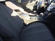 ✅ 2012 Chevrolet Equinox 1LT • VIN: 2GNALDEK9C6117429 • Lot: 43794696. Listed on IAAI with 171,691 mi. Free auction sales archive from the USA and detailed vehicle history report at DreamBid. Image 5.