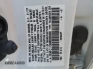 ✅ 2021 Honda Civic EX • VIN: 19XFC1F36ME005600 • Lot: 86832735. Listed on Copart with 95,476 mi. Free auction sales archive from the USA and detailed vehicle history report at DreamBid. Image 12.