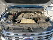 ✅ 2019 Ford Expedition Max XLT • VIN: 1FMJK1HT1KEA54265 • Lot: 62288295. Listed on Copart with 151,306 mi. Free auction sales archive from the USA and detailed vehicle history report at DreamBid. Image 12.