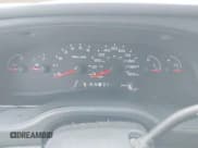 ✅ 2008 Ford Econoline Cargo Commercial • VIN: 1FTNE24WX8DA10492 • Lot: 43744673. Listed on IAAI with Not provided. Free auction sales archive from the USA and detailed vehicle history report at DreamBid. Image 7.