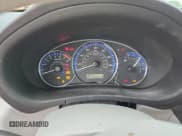 ✅ 2011 Subaru Forester X Premium • VIN: JF2SHADC3BH762675 • Lot: 70497475. Wystawiony na Copart z przebiegiem 140 343 mil. Bezpłatny archiwum sprzedaży aukcyjnych z USA i szczegółowy raport historii pojazdu na DreamBid. Zdjęcie 9.