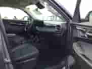 2024 Chevrolet TrailBlazer LT с VIN KL79MPS20RB102237, выставлен на аукционе IAAI как лот 42418174 с пробегом 14 127 миль миль и . История ставок и продаж доступна на DreamBid. Изображение 5.