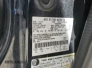 ✅ 2013 Ford Expedition Max Limited • VIN: 1FMJK1K58DEF26992 • Lot: 57972765. Listed on Copart with 264,614 mi. Free auction sales archive from the USA and detailed vehicle history report at DreamBid. Image 13.