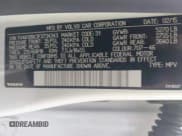 ✅ 2015 Volvo XC60 T5 • VIN: YV4612RK3F2734343 • Lot: 42515382. Wystawiony na IAAI z przebiegiem 87 141 mil. Bezpłatny archiwum sprzedaży aukcyjnych z USA i szczegółowy raport historii pojazdu na DreamBid. Zdjęcie 9.