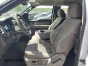 ✅ 2010 Ford F-150 XL • VIN: 1FTEX1E80AFB13709 • Lot: 53610845. Listed on Copart with 340,542 mi. Free auction sales archive from the USA and detailed vehicle history report at DreamBid. Image 7.