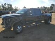 ✅ 2020 Ford F-350 XL • VIN: 1FT8W3DT4LED93323 • Lot: 88700635. Wystawiony na Copart z przebiegiem 198 587 mil. Bezpłatny archiwum sprzedaży aukcyjnych z USA i szczegółowy raport historii pojazdu na DreamBid. Zdjęcie 1.