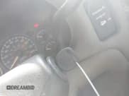 ✅ 2002 Chevrolet S-10 LS • VIN: 1GCCS145928139437 • Лот: 41378103. Опубликован ранее на IAAI с пробегом 63 253 миль. Бесплатный доступ к архиву аукционных продаж из США и подробный отчёт об истории автомобиля на DreamBid. Изображение 11.